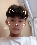 头像