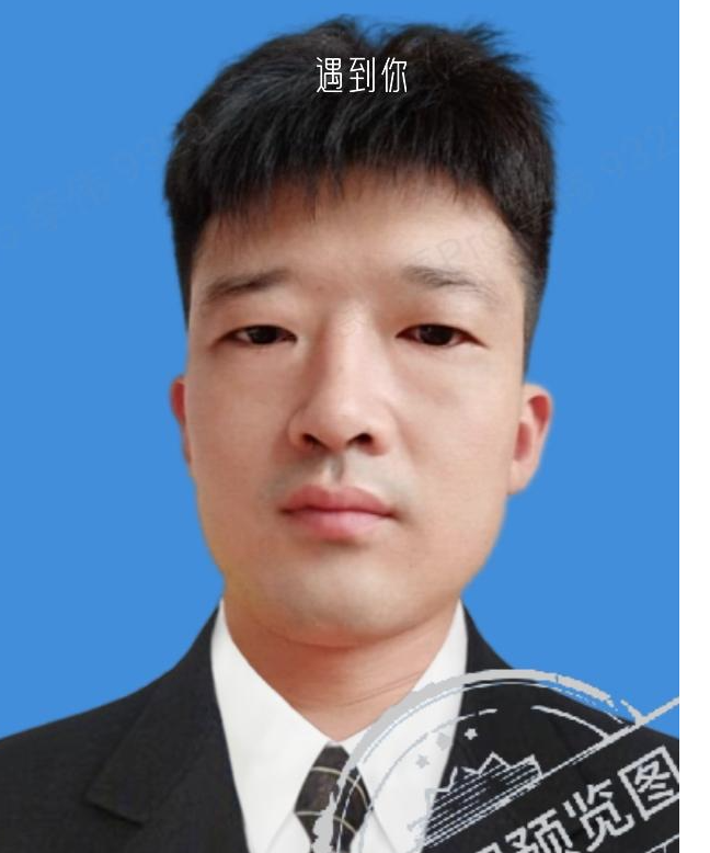 头像